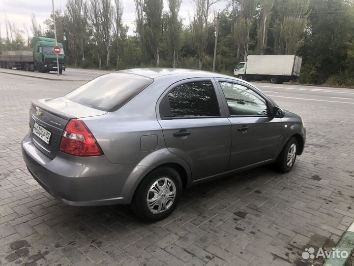 Аренда автомобиля