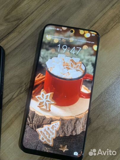 HONOR X8a, 6/128 ГБ