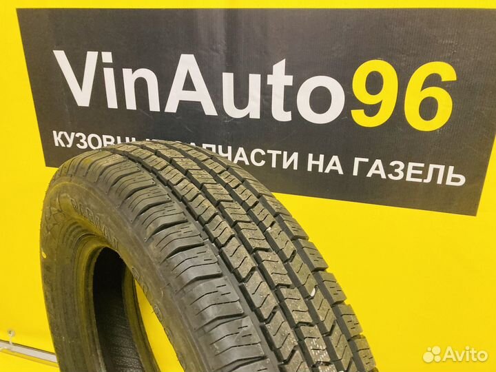 Westlake SL309 185/75 R16