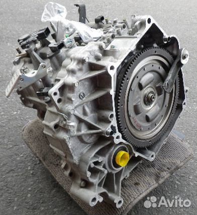Honda fit gd1 вариатор. Вариатор Хонда фит gd1. Вариатор Honda Fit gd1. Коробка вариатор Хонда джаз 2008. CV R Хонда.