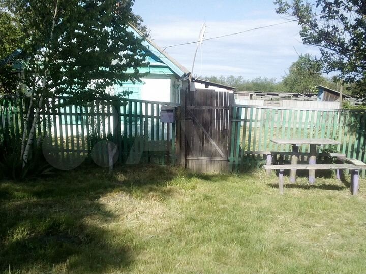 Участок 15 сот. (ИЖС)