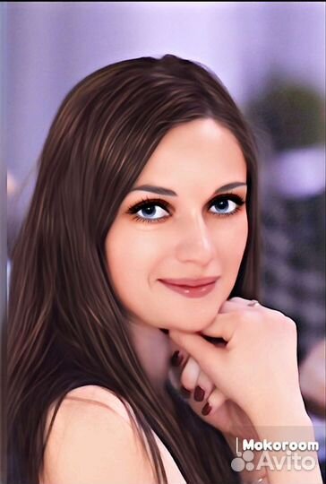 Репетитор по математике. Подготовка к огэ и егэ