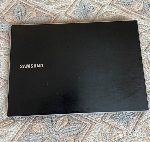 Samsung объявление продам