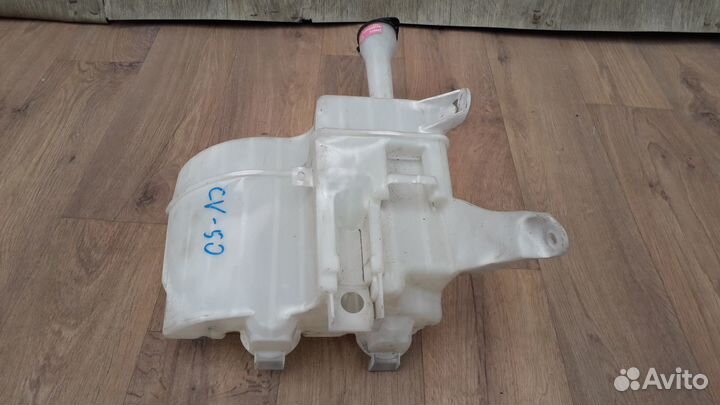 Бачок омывателя toyota Camry 50 55 2012