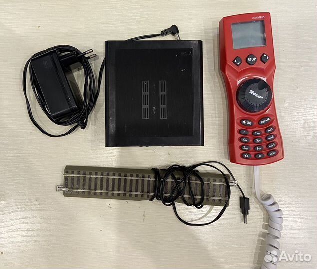 Модели железных дорог но 1 87