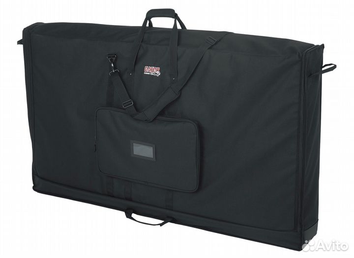 Gator G-LCD-Tote60 сумка для переноски LCD