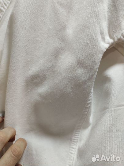 Кимоно для айкидо карате