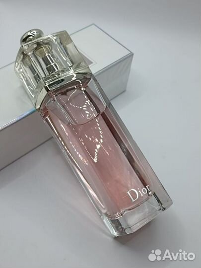 Dior Addict Eau Fraiche