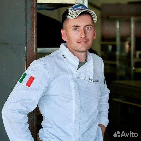 Пиццамейкер