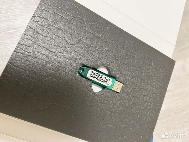 Гранд смета программа