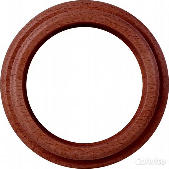 Рамка Werkel Legend 