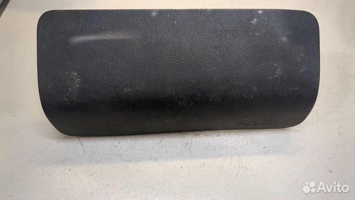 Airbag пассажира Chevrolet Kalos, 2007