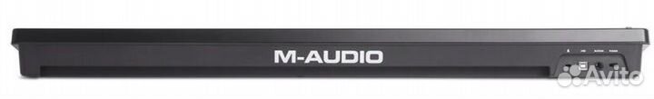 Midi-клавиатура M-Audio Keystation 49 MK3