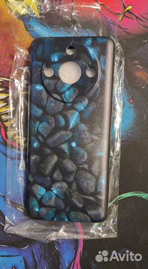 Чехол Realme 11 pro, Realme 11 pro plus