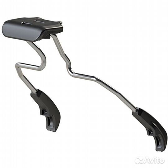 Fritschi diamir vipec, vipec evo, tecton скистопы