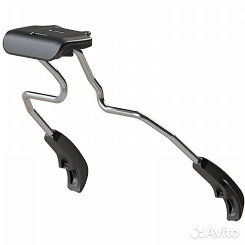 Fritschi diamir vipec, vipec evo, tecton скистопы