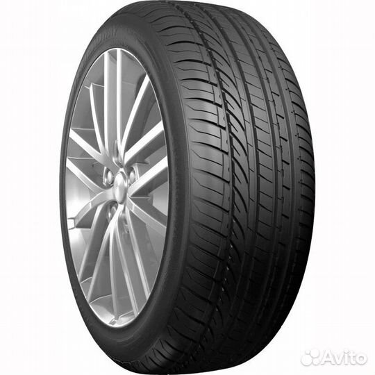 Headway HU901 245/40 R18 Y