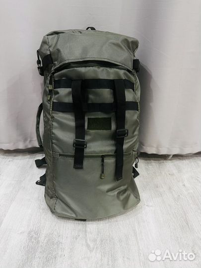 Тактический рюкзак,военный рюкзак,туристический