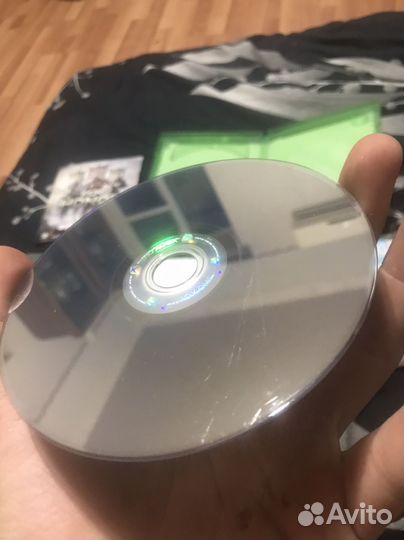 Watch dogs 2 Xbox one