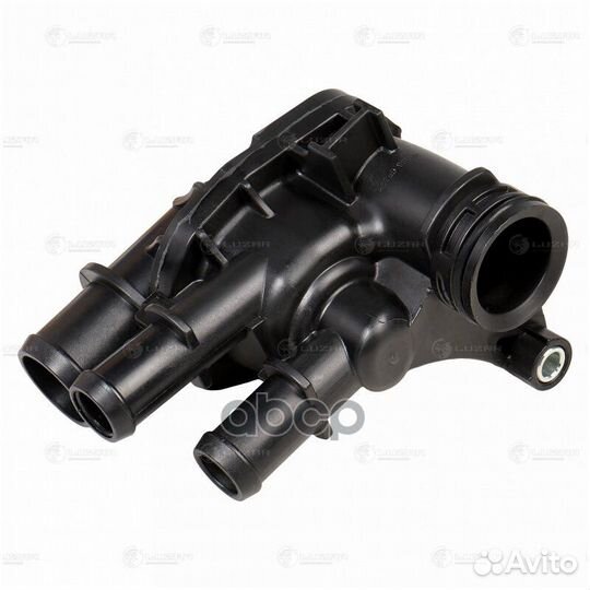 Термостат ford kuga 13- LT1050 luzar