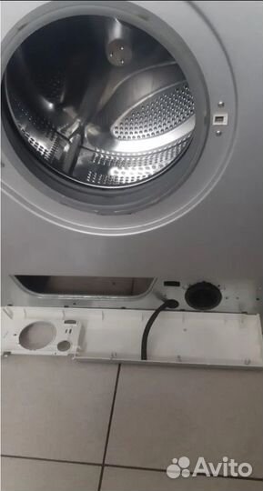 Ремонт стиральных машин и посудомоечных с выездом