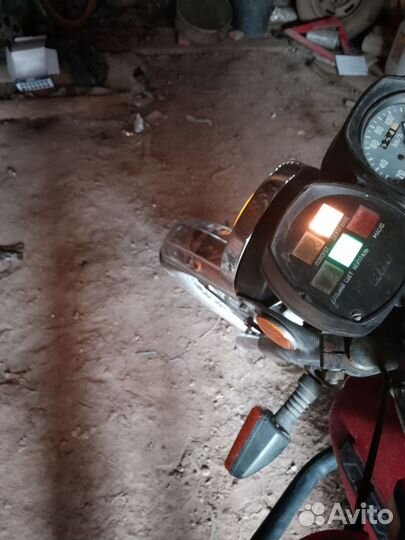 Обменяю иж планету на Юпитер