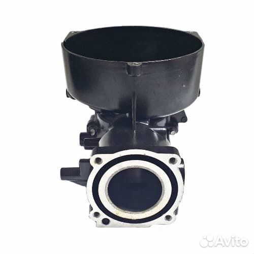 Картер Tohatsu / Mercury M 2.5 - M 3.5