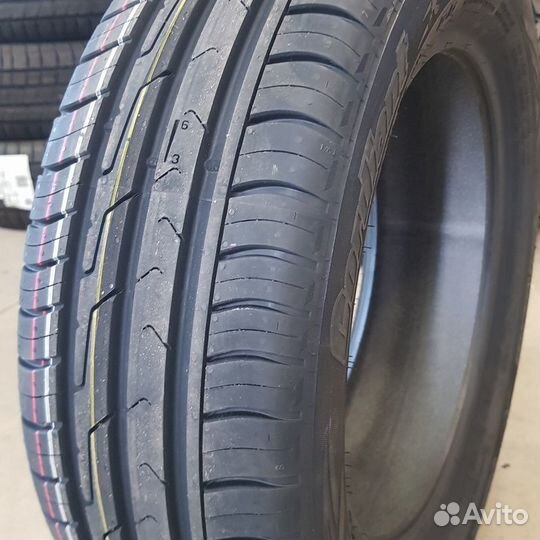 Cordiant Comfort 2 195/65 R15 H