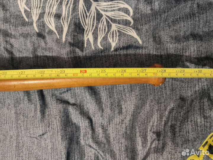 Латунный таз для варки варенья СССР, Кольчугино