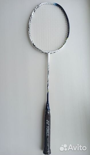 Ракетка для бадминтона Yonex astrox 99 pro