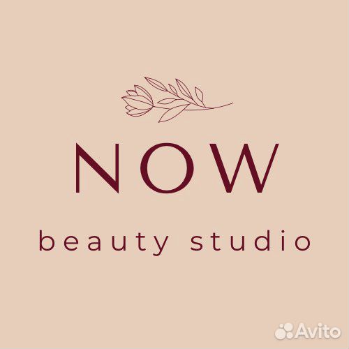 Парикмахер