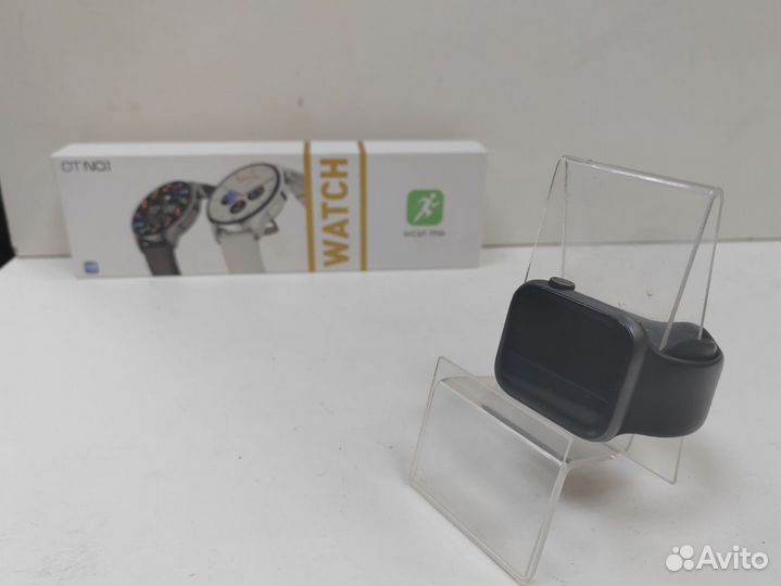 Умные Часы SMART Watch M26 Plus