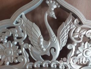 Фрезерно-гравировальный WoodTec CH 1325L