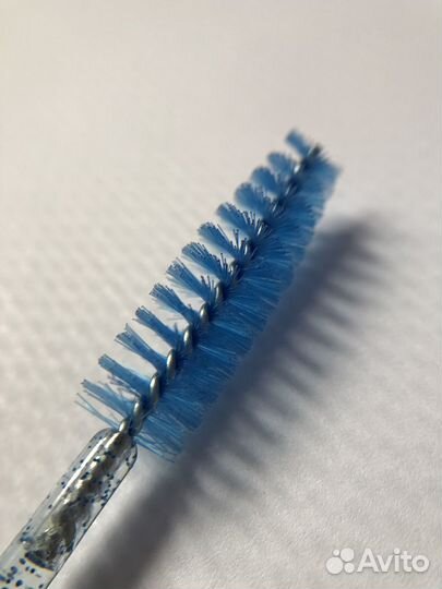 Щеточки для ресниц