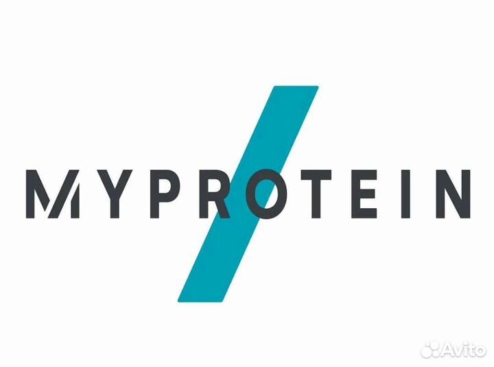 Физкультура и sport