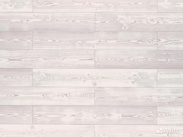 Ламинат Egger Сосна Карстенс EPL203