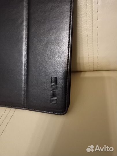 Новый универсальный чехол для планшета 8-8,5