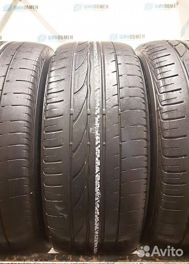 Bridgestone Turanza ER300 205/55 R16 91V