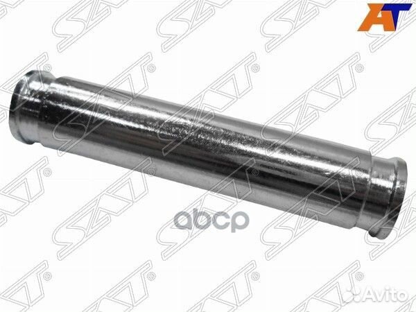 Направляющая FR суппорта toyota many G157701 47