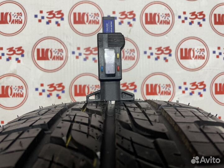 Pirelli Scorpion Zero 255/50 R20