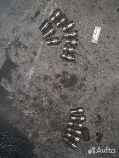 Оснастка для фрезерного станка