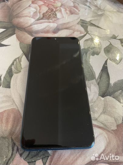 HONOR 20s, 4/128 ГБ