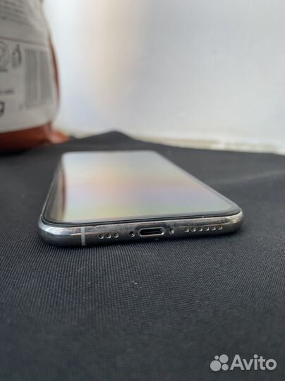 iPhone 11 Pro, 256 ГБ