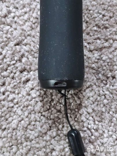 Селфи палка Xiaomi Bluetooth