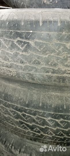 Колеса r14 лето