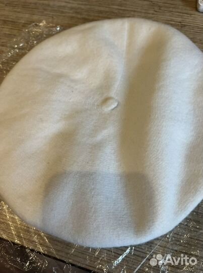 Берет tavitta новый