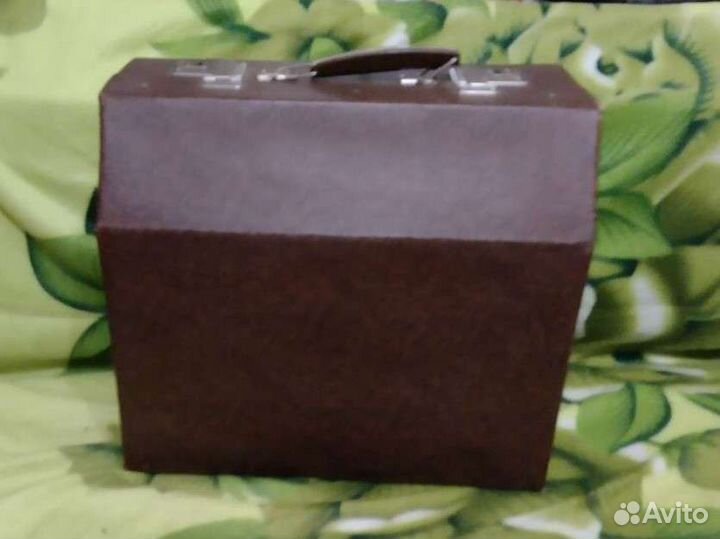 Баян Восток