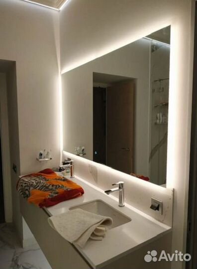 Набор и перевод текста с английского языка