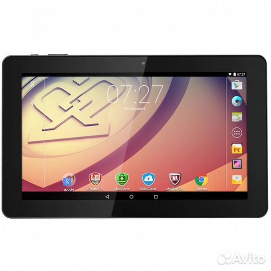 Планшет Prestigio MultiPad Wize 3111