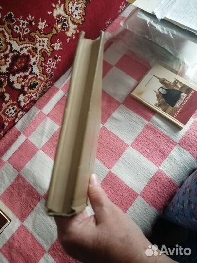 Полное собрание сочинений Максима Горького